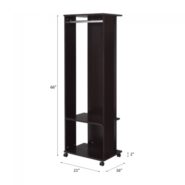 Bedside Table 3611 Set - Elegant Storage | Wholesale Bulk Orders - Image 13