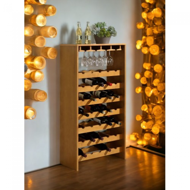 Bedside Table 3611 Set - Elegant Storage | Wholesale Bulk Orders - Image 16