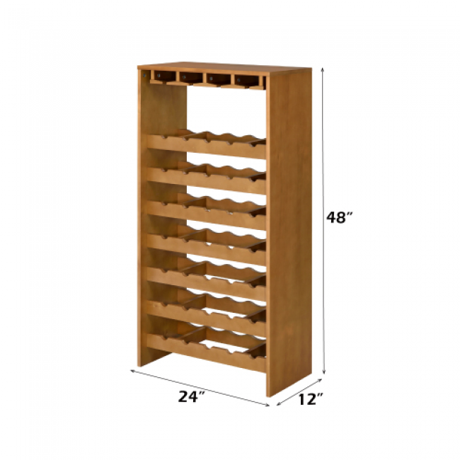 Bedside Table 3611 Set - Elegant Storage | Wholesale Bulk Orders - Image 17