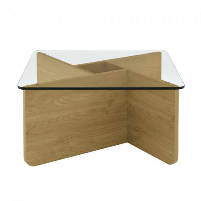 Coffee Tables 36 Set - Stylish Home Decor | Bulk Wholesale Discounts - Image 5