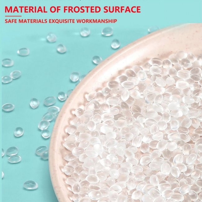 Children's Game Console - Fun Arcade Games | Wholesale Bulk Packs - Image 3