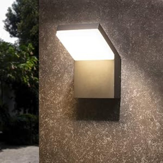 Wall Sconces - 1747 Pieces | Bulk Wholesale Lighting - Image 4