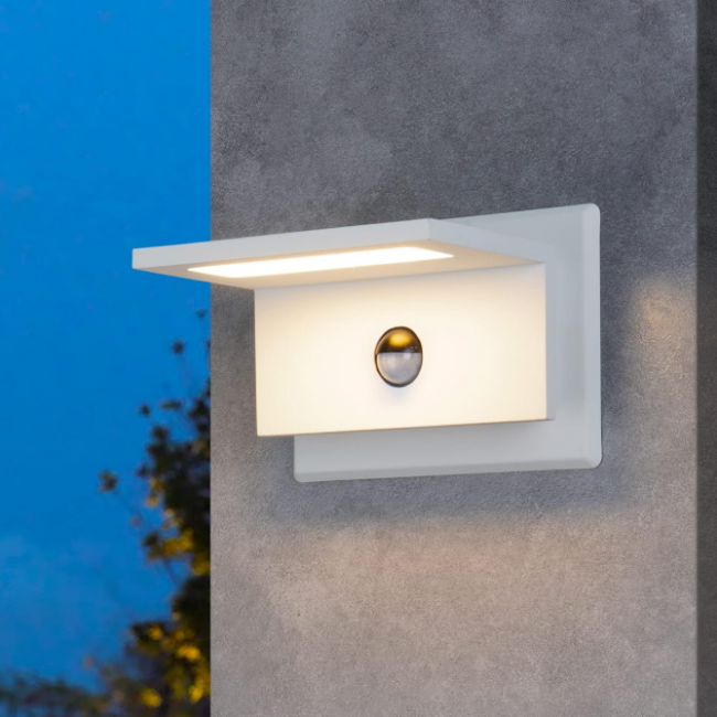 Wall Sconces - 1747 Pieces | Bulk Wholesale Lighting - Image 3