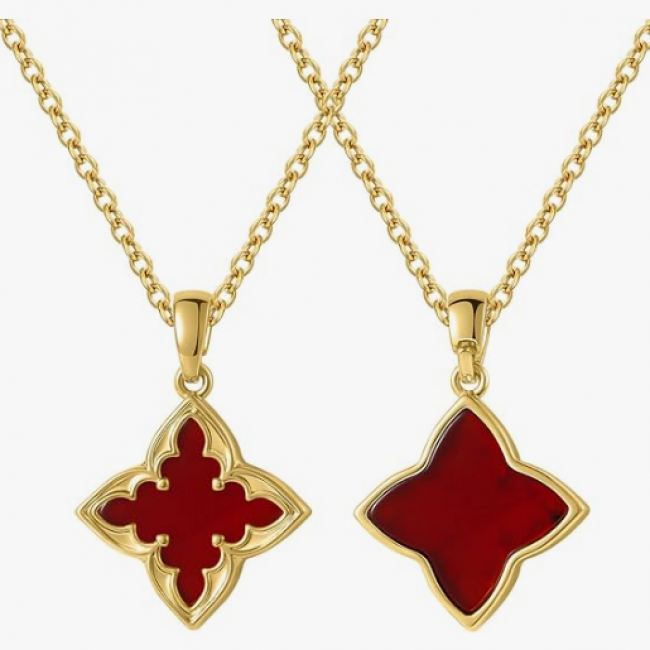 Jewelry Collection - 3394 Pieces | Wholesale Bulk Orders - Image 5