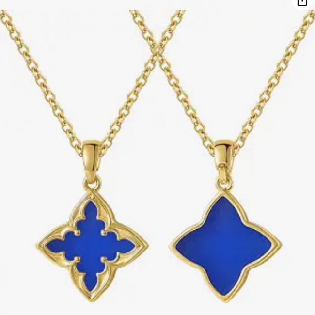 Jewelry Collection - 3394 Pieces | Wholesale Bulk Orders - Image 6