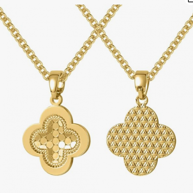 Jewelry Collection - 3394 Pieces | Wholesale Bulk Orders - Image 2