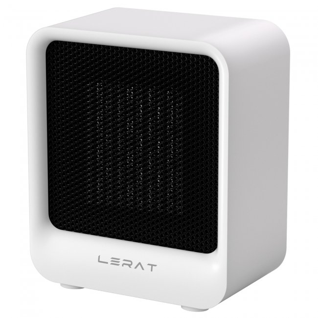 Portable Heater, Fan, Humidifier, Hand Warmer - Stay Warm & Cool | Bulk Wholesale Deals - Image 7