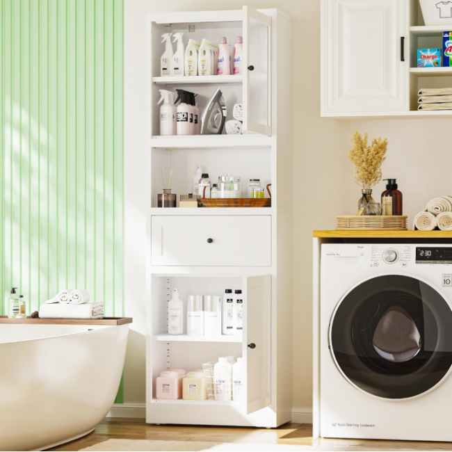 Metal Cabinets 124pcs - Durable Storage Solutions | Bulk Wholesale Discounts - Image 3