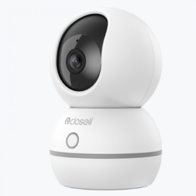 648-Piece Camera Kit - High-Resolution Surveillance | Bulk Wholesale Deals - Image 2