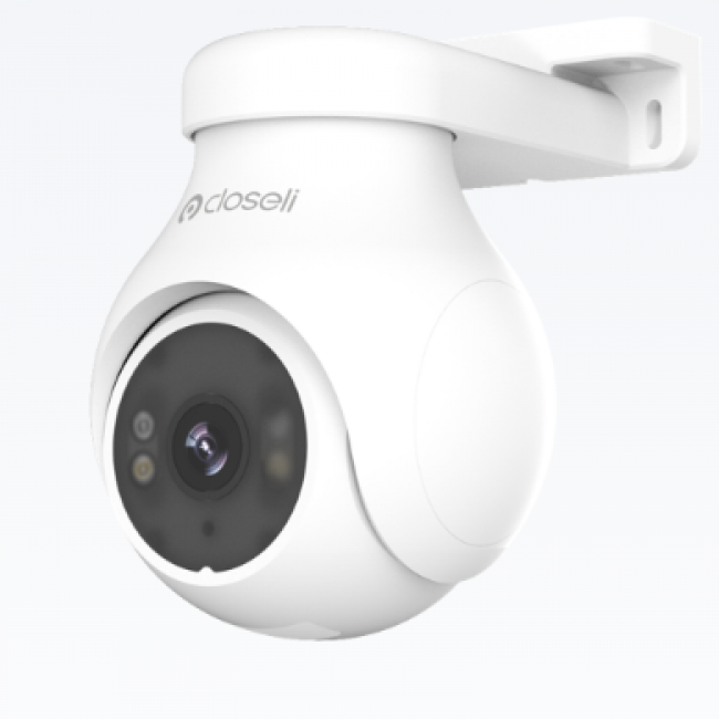 648-Piece Camera Kit - High-Resolution Surveillance | Bulk Wholesale Deals - Image 3