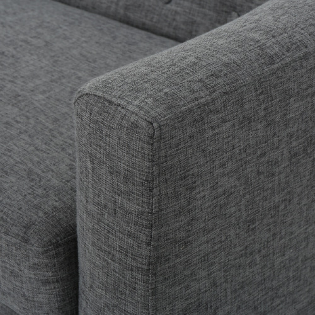 American 2-Seater Sofa Sets - Comfortable Home Seating | Bulk Wholesale Discounts - Image 5