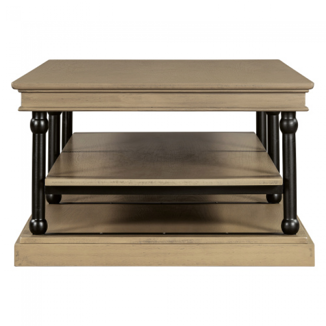 Coffee Table Sets 98 - Brown 70, Gray 28 | Wholesale Discounts - Image 2