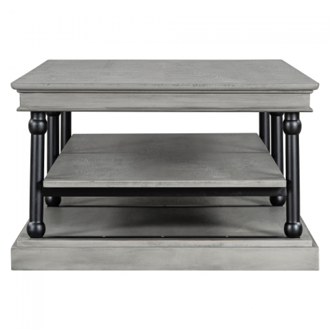 Coffee Table Sets 98 - Brown 70, Gray 28 | Wholesale Discounts - Image 6