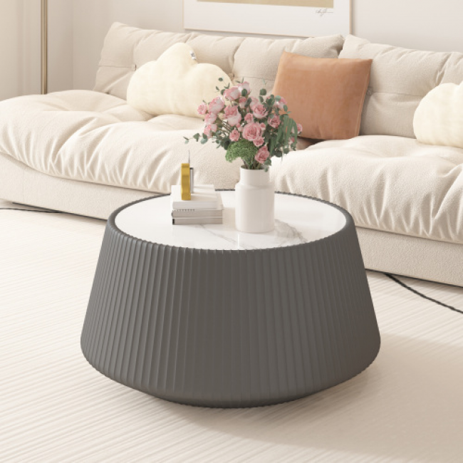 Coffee Tables 160 Sets - Stylish Home Decor | Bulk Wholesale Discounts - Image 2