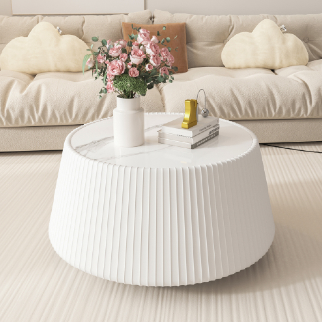 Coffee Tables 160 Sets - Stylish Home Decor | Bulk Wholesale Discounts - Image 4