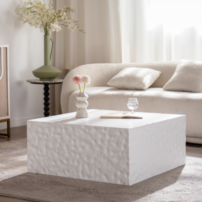 Coffee Tables 160 Sets - Stylish Home Decor | Bulk Wholesale Discounts - Image 8