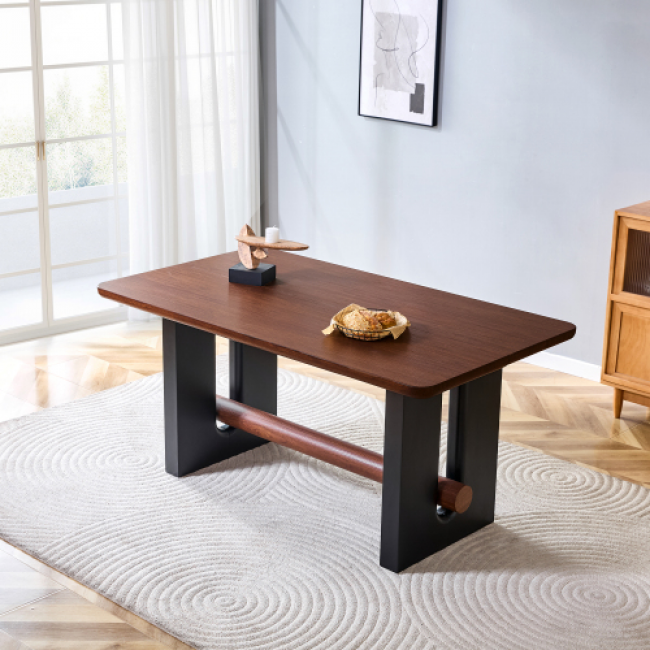 Dining and Side Tables 95pc Set - Elegant Home Decor | Wholesale Bulk Pricing - Image 4