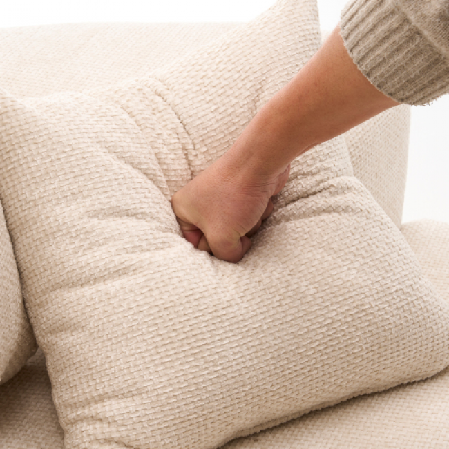 Rotatable Sofa 211 Sets - Comfortable Living Room Seating | Wholesale Direct - Image 3