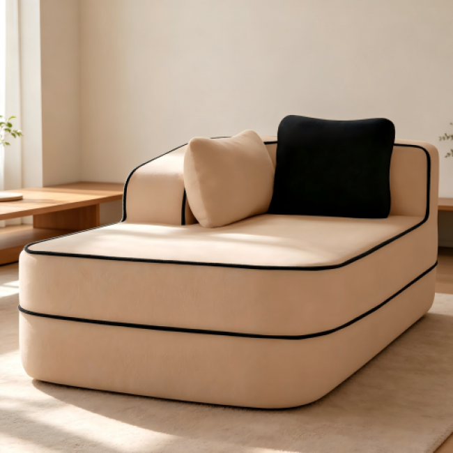 Sofa Sets 67 Designs - Comfortable Living Room Seating | Wholesale Bulk Discounts - Image 9