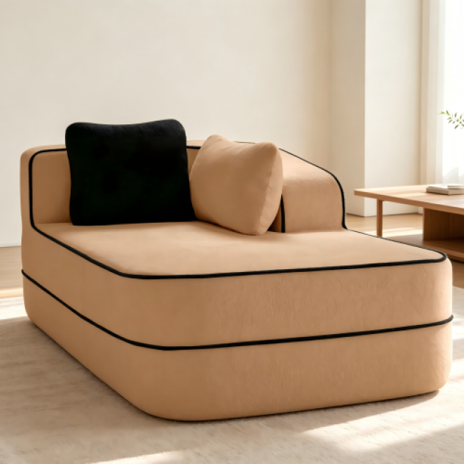Sofa Sets 67 Designs - Comfortable Living Room Seating | Wholesale Bulk Discounts - Image 10