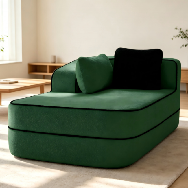 Sofa Sets 67 Designs - Comfortable Living Room Seating | Wholesale Bulk Discounts - Image 11