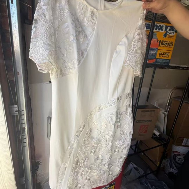 Summer Clothing 4800 Pieces - Cool Comfort | Bulk Wholesale Discounts - Image 1
