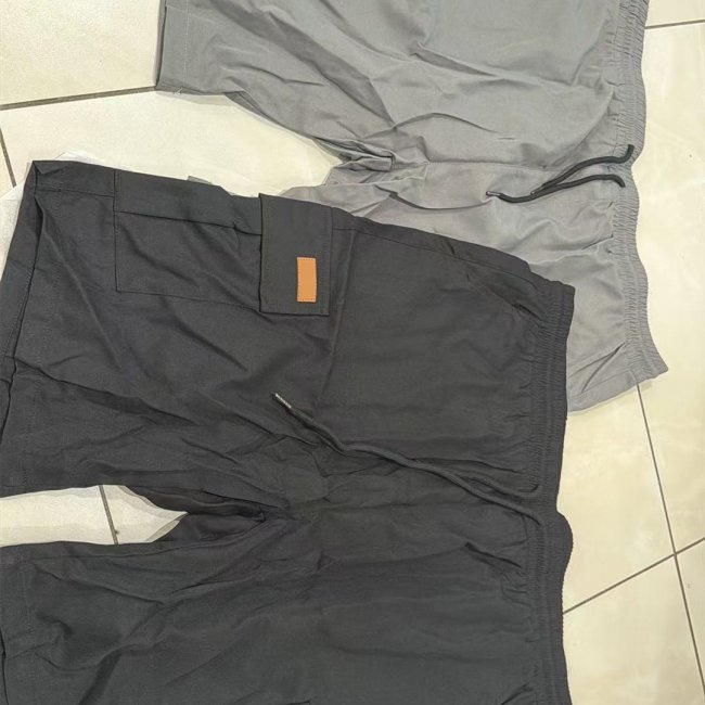 Summer Clothing 4800 Pieces - Cool Comfort | Bulk Wholesale Discounts - Image 6