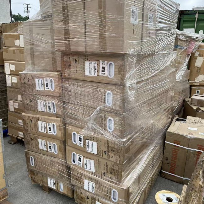 Electronics, Tools, Furniture - Durable Home & Office Solutions | Wholesale Bulk Discounts - Image 2