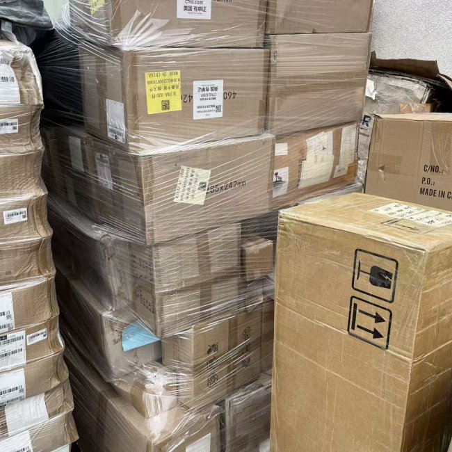 Electronics, Tools, Furniture - Durable Home & Office Solutions | Wholesale Bulk Discounts - Image 3